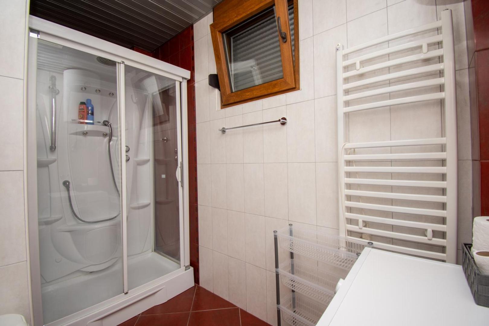 Maxim Compass Apartment Podgorica Extérieur photo